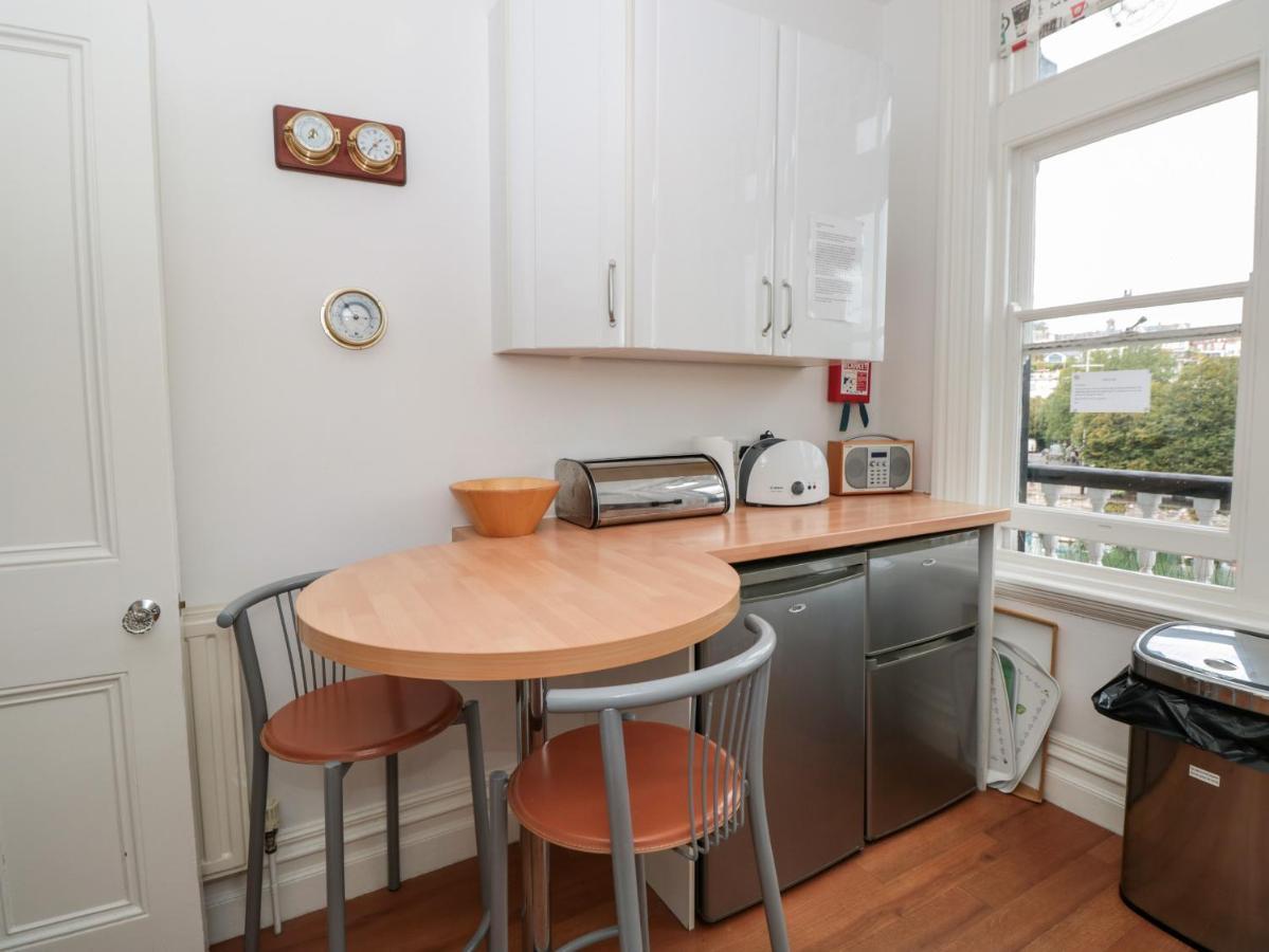 2 York House Apartment ดาร์ตมัธ ภายนอก รูปภาพ